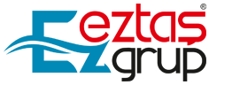 EztaşGranit